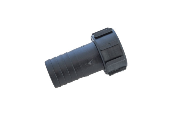Letkuliitin 2"