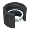 Adapteri IBC S60x60 / 2" BSP putkikierre - Image 2