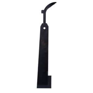 Hive Tool BT010R H