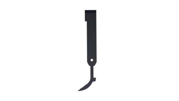 Hive Tool BT010S H