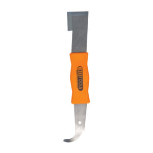 Hive Tool BT10A1 stainless steel