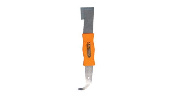 Hive Tool BT10A1 stainless steel