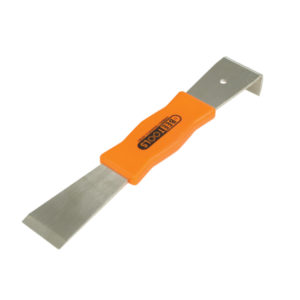 Hive Tool BT10H1 stainless steel
