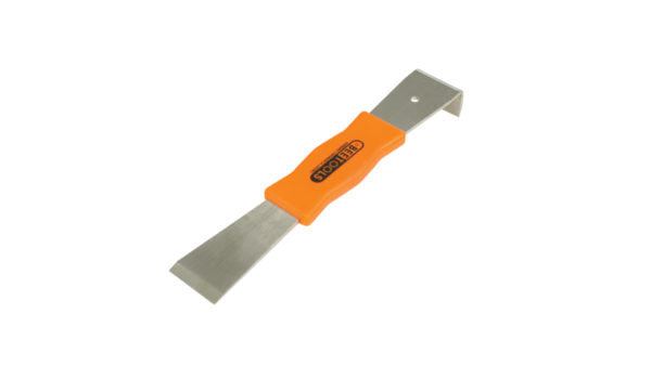 Hive Tool BT10H1 stainless steel