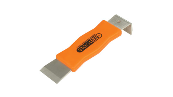Pesätaltta BT10J1 rst k