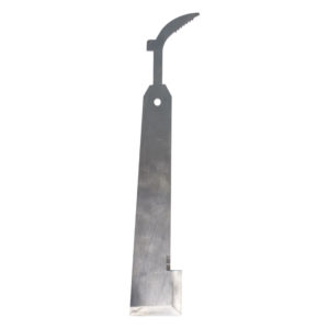 Hive Tool BT10R1 stainless steel