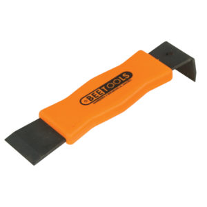 Hive Tool BT010I h k