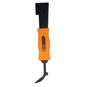 Hive Tool BT010O H K