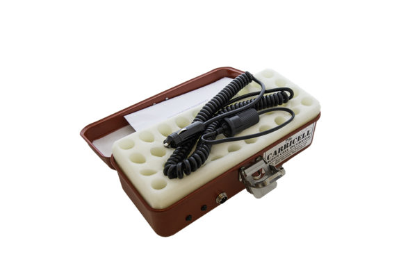 Carricell Queen Incubator 40