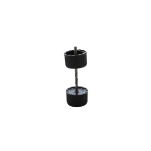 Honey Paw marking tool
