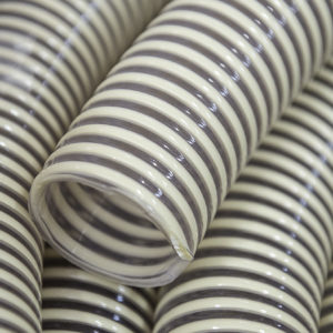 Hunajaletku 51mm