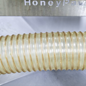 Hunajaletku 100 mm