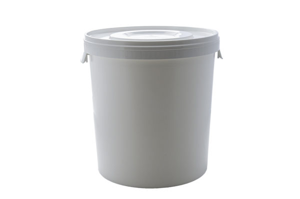 Hunajasaavi 28 kg