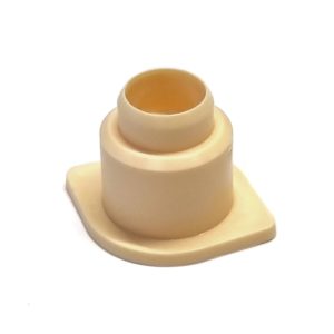 Nicot Queen Cup Holder