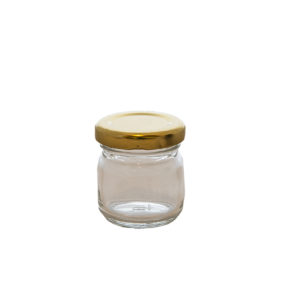 Lasitölkki 50g (30 kpl)