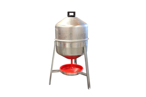 Bee water station