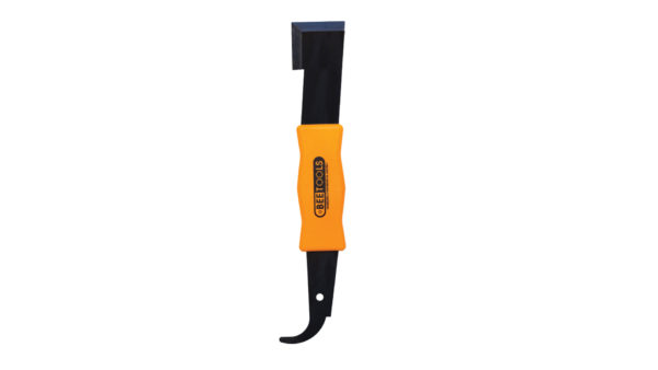 Hive Tool BT010A H K