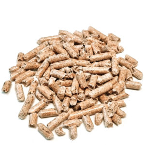 Smoker Pellets 1 kg