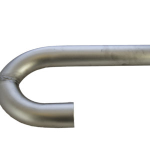 U-käyrä