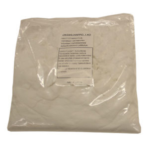 Oksaalihappo 1 kg