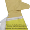 Suojakäsine pitkävartinen Swienty - Image 2