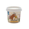Pientuottajan kukkaishunaja 450g