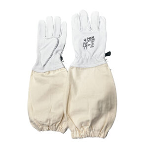 Suojakäsine Mesimestari