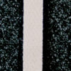 Savutintikut 60 kpl/ltk - Image 2