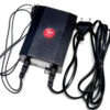 AC 230V-DC 36V frame wire heater - Image 2