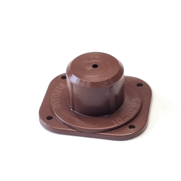 Nicot Cell Bar Blocks