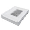Hive Bottom with Mesh - Image 2