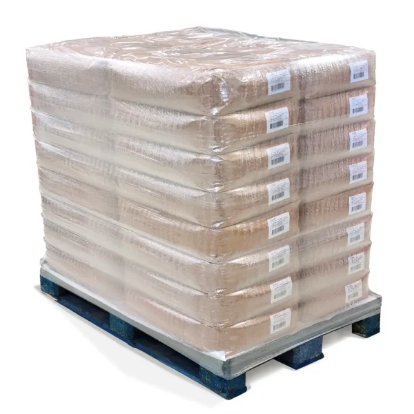 Rehusokeri 32x25 kg Lava