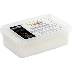 Saippuamassa Sheavoi - 1 kg