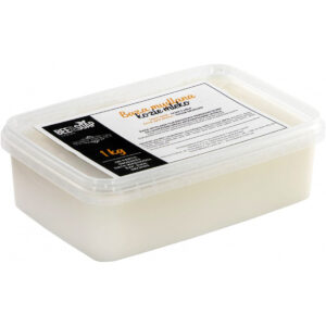 Saippuamassa Vuohenmaito - 1 kg