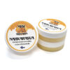 Mesimestarin Nahkarasva 50ml - Image 2