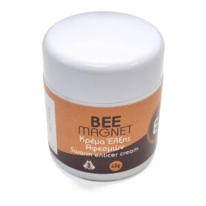 Parvenhoukutusgeeli Bee Magnet 40g