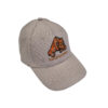 Lippalakki Mesimestari Beige - Image 2