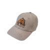 Lippalakki Mesimestari Beige - Image 3