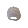 Lippalakki Mesimestari Beige - Image 4