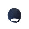 Lippalakki Mesimestari Navy - Image 4