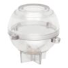 Kynttilämuotti pallo 5cm - Image 3