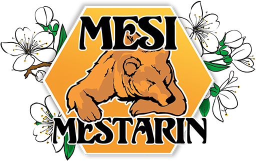 Mesimestari