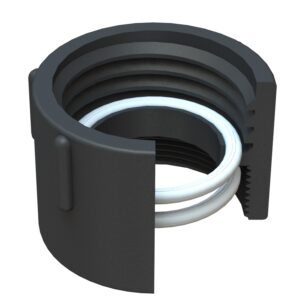 2070410_Adapteri_2BSP_S60 Adapteri IBC S60x60 / 2" BSP putkikierre