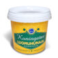 Muovitölkki Luomu Kuningatar 450g