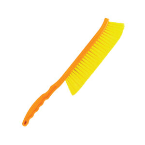 Harja BeeTools pitkä nailon
