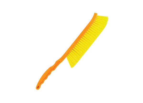 Harja BeeTools pitkä nailon