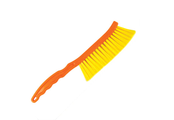 Harja BeeTools lyhyt nailon