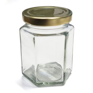 Lasitölkki 250g (108 kpl)