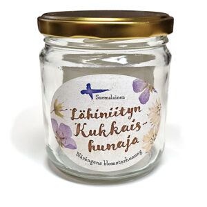 Lasitölkki 500g (60 kpl)