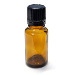 Tippapullo, 15 ml Tippapullo 15ml